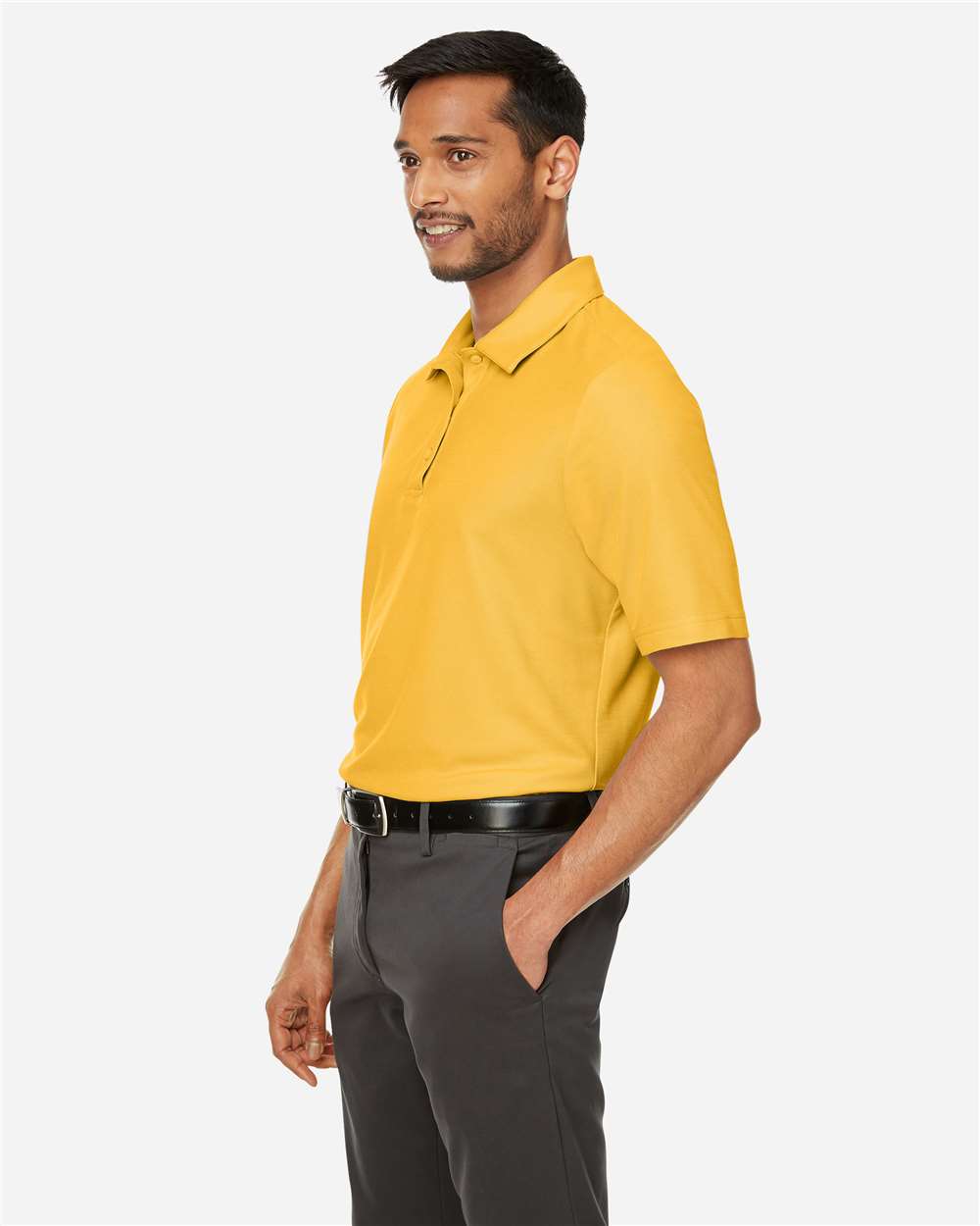 Image for 118845_oms_fl.jpg