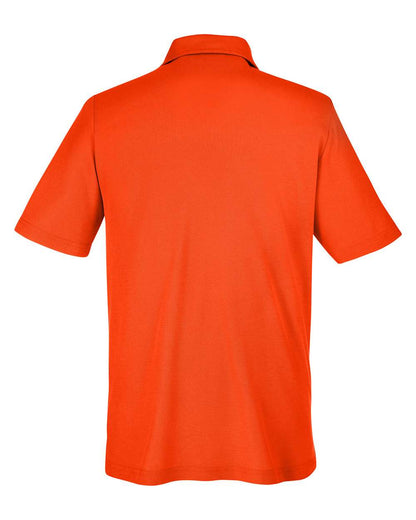 Image for 118846_b_fl.jpg