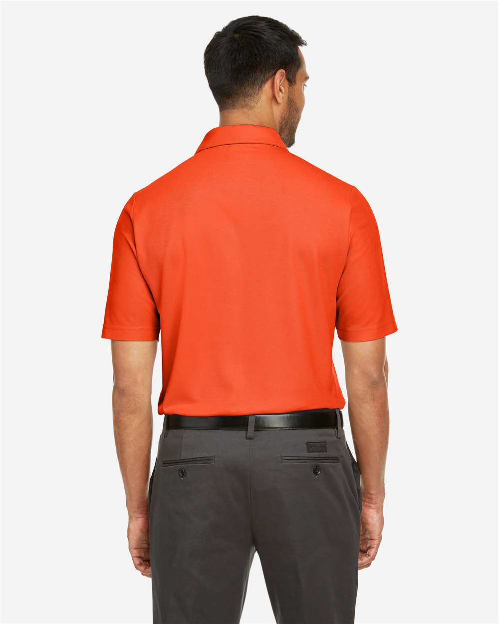 Image for 118846_omb_fl.jpg