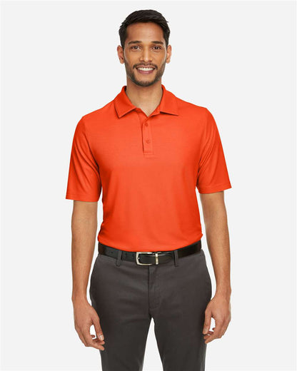 Image for 118846_omf_fl.jpg