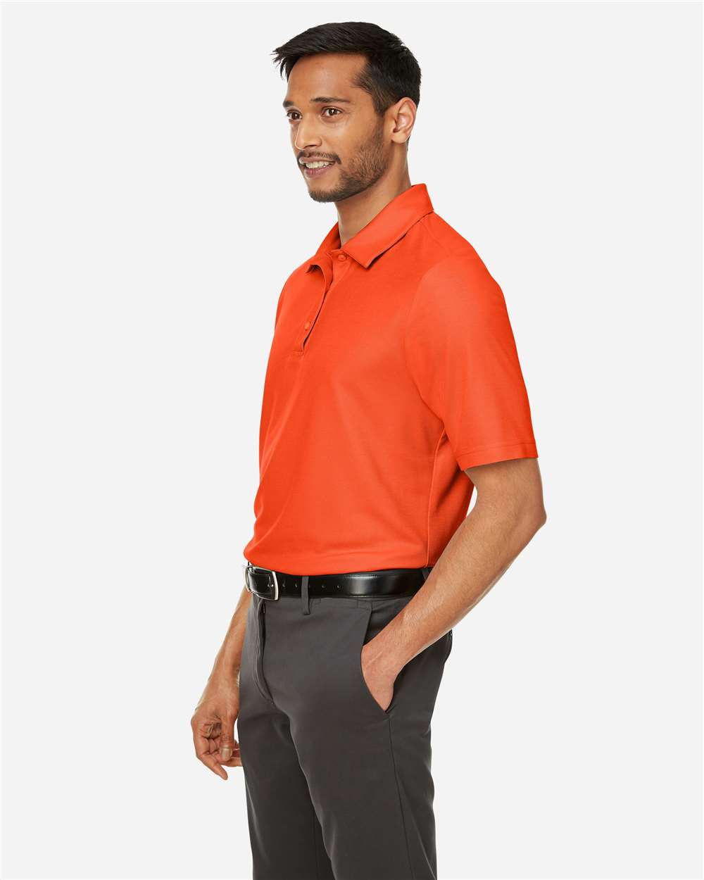 Image for 118846_oms_fl.jpg