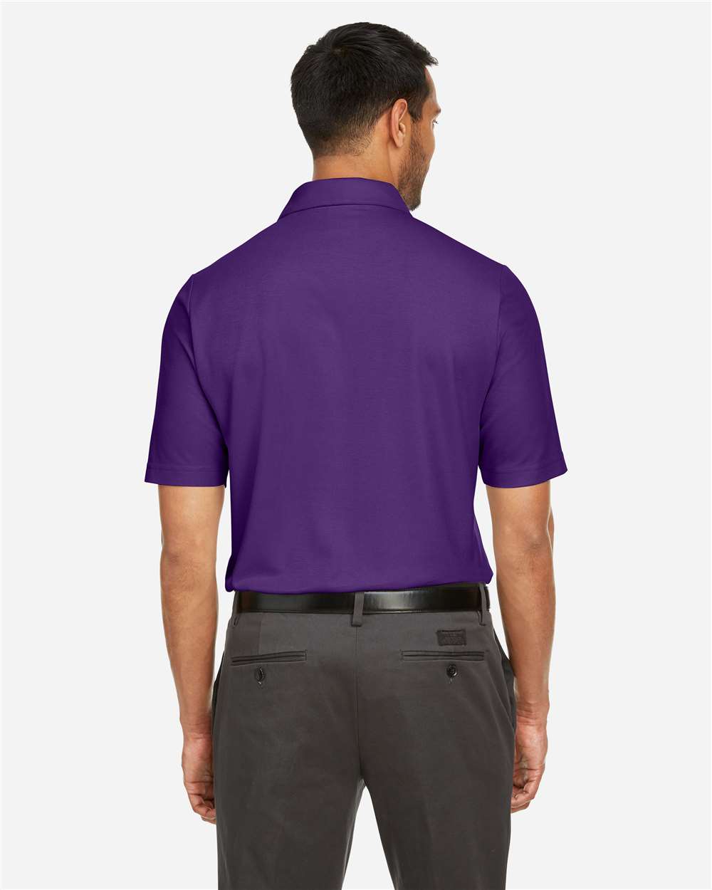 Image for 118847_omb_fl.jpg