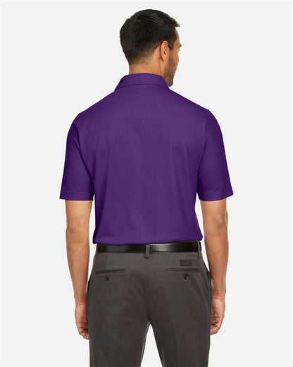 Image for 118847_omb_fl.jpg