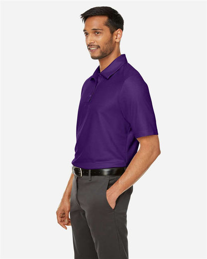 Image for 118847_oms_fl.jpg