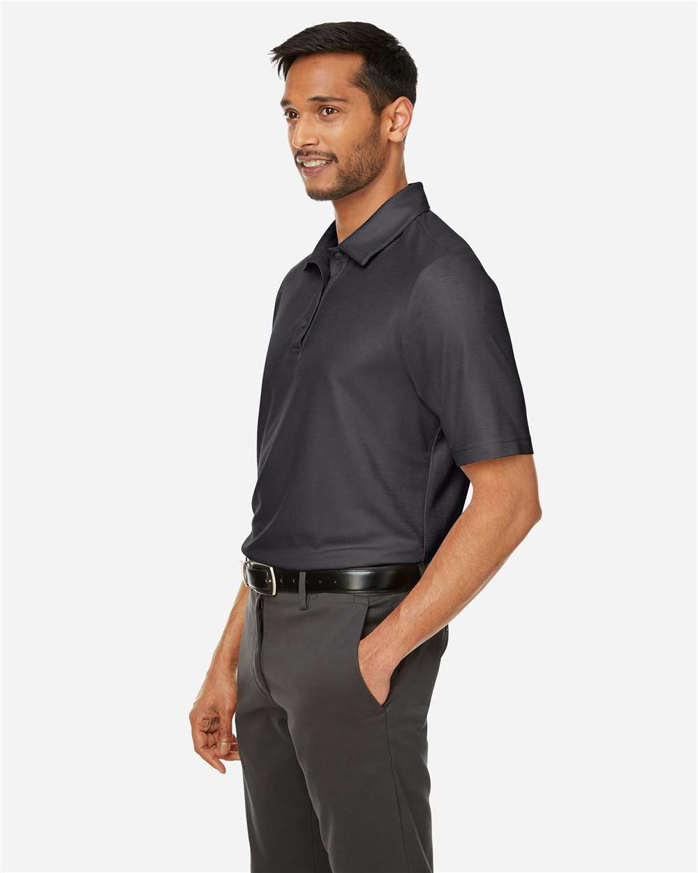 Image for 118848_oms_fl.jpg