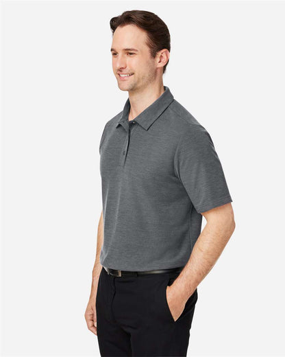 Image for 118849_oms_fl.jpg