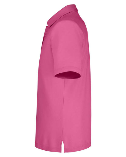 Image for 118850_d_fl.jpg