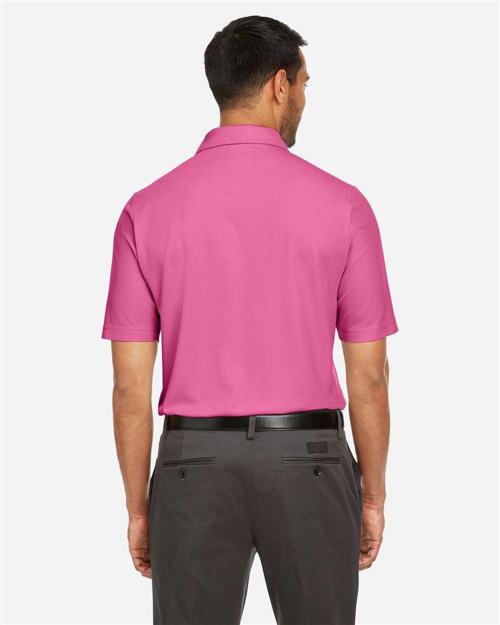 Image for 118850_omb_fl.jpg