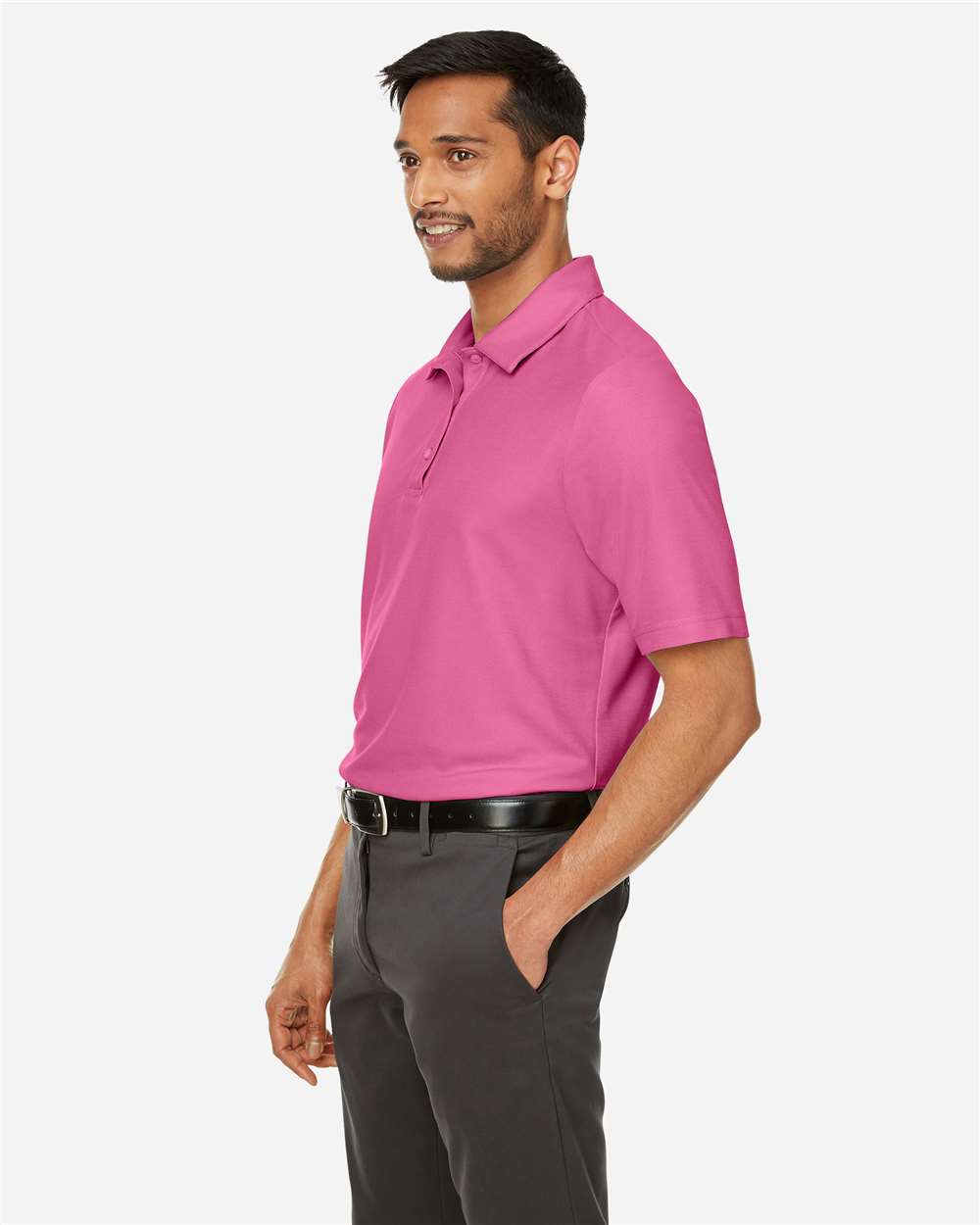 Image for 118850_oms_fl.jpg
