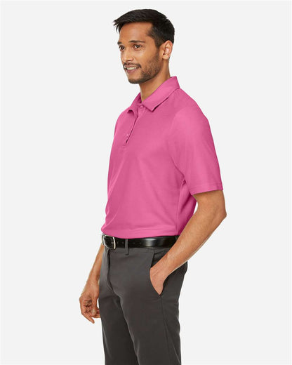 Image for 118850_oms_fl.jpg
