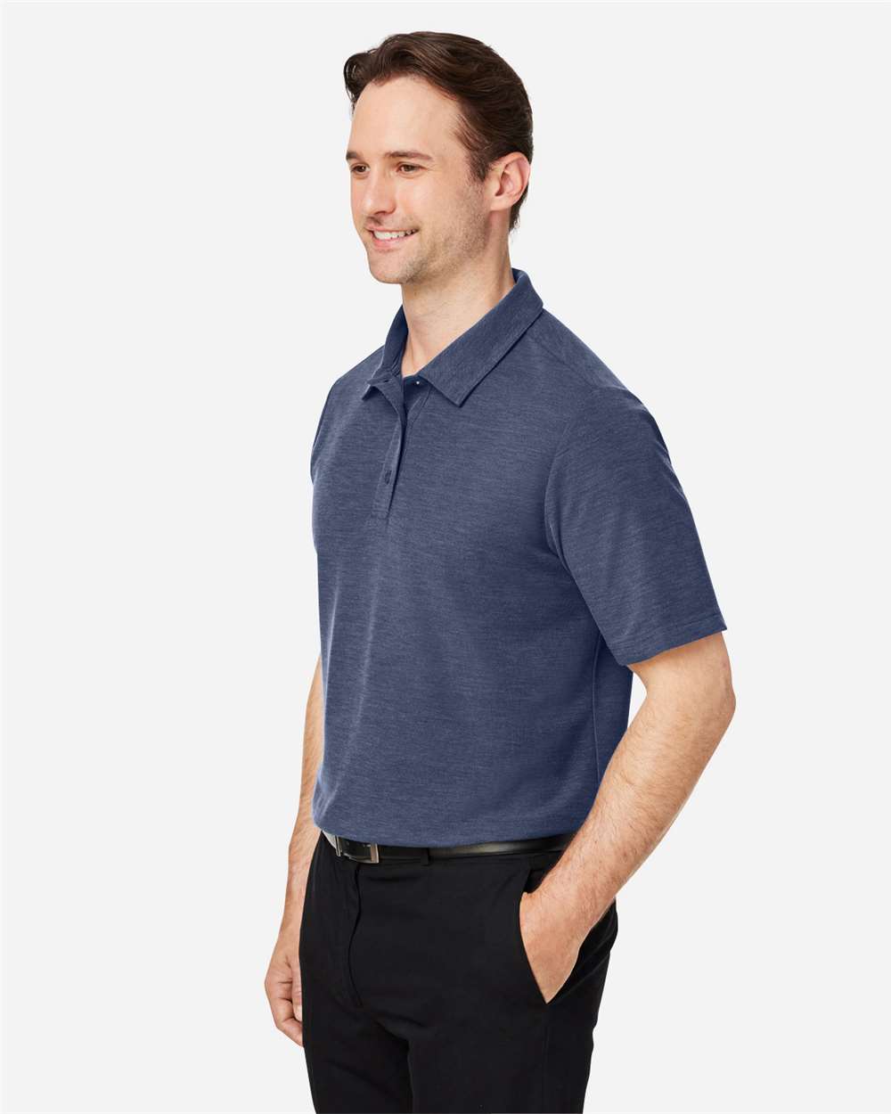 Image for 118852_oms_fl.jpg