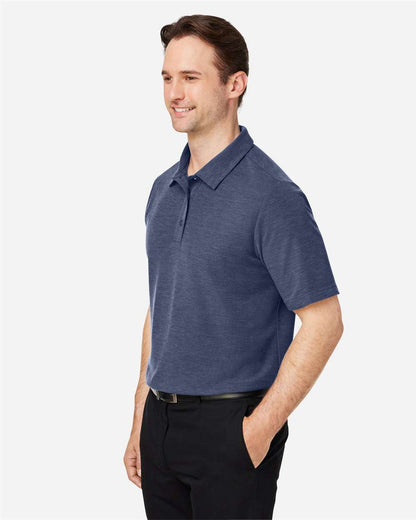 Image for 118852_oms_fl.jpg