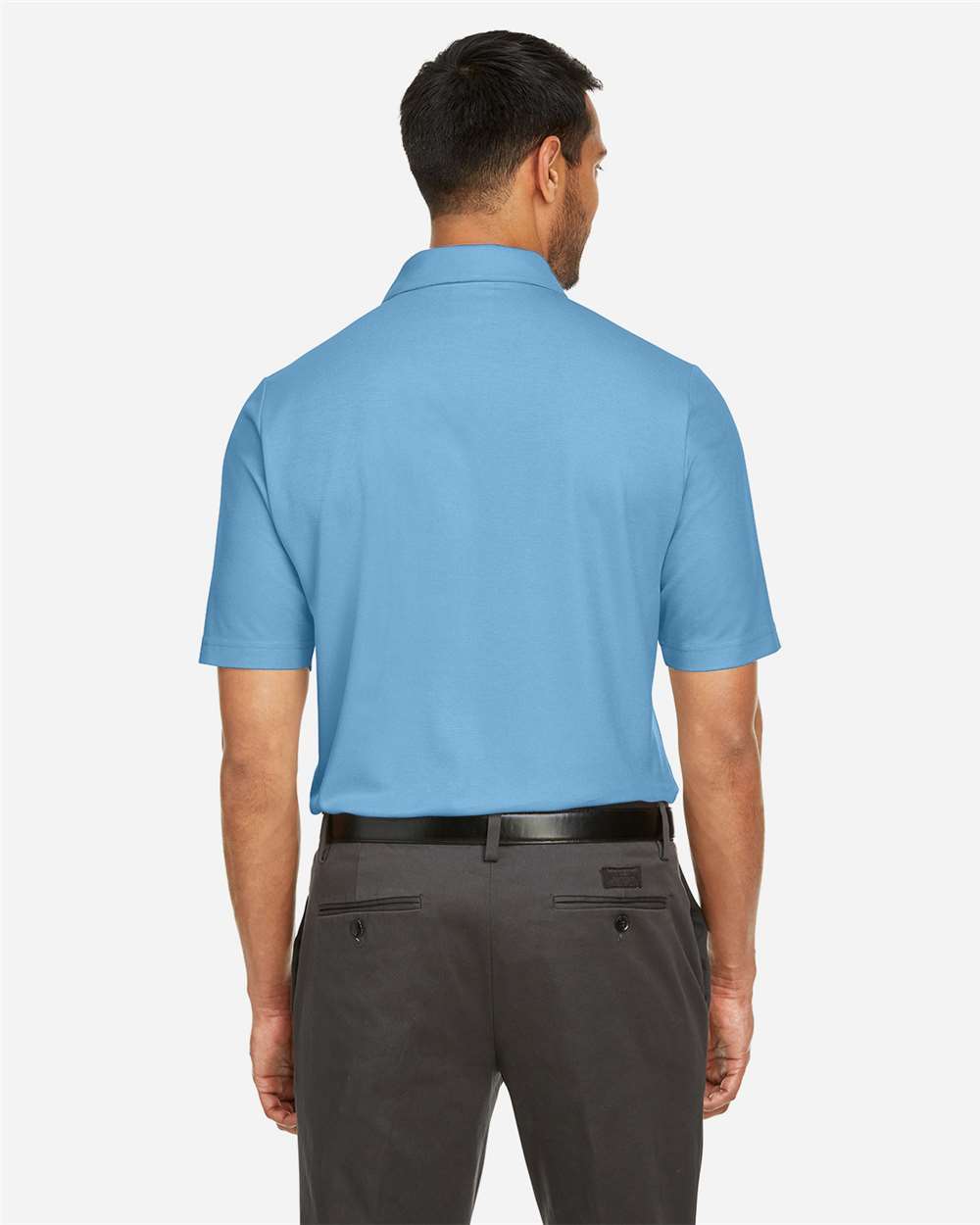 Image for 118854_omb_fl.jpg