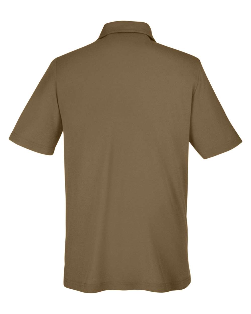 Image for 118855_b_fl.jpg