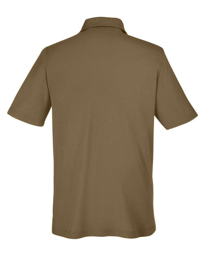 Image for 118855_b_fl.jpg