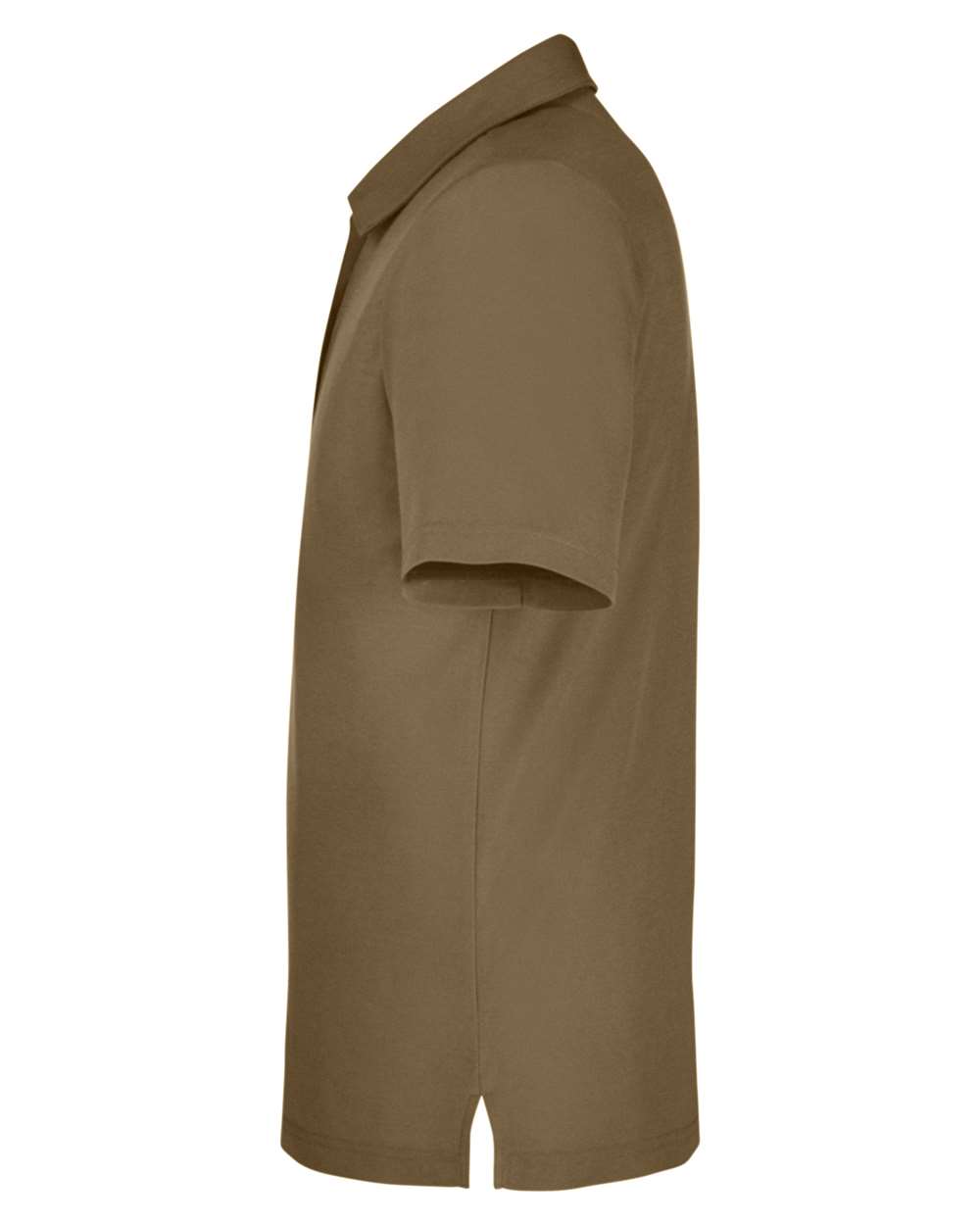 Image for 118855_d_fl.jpg