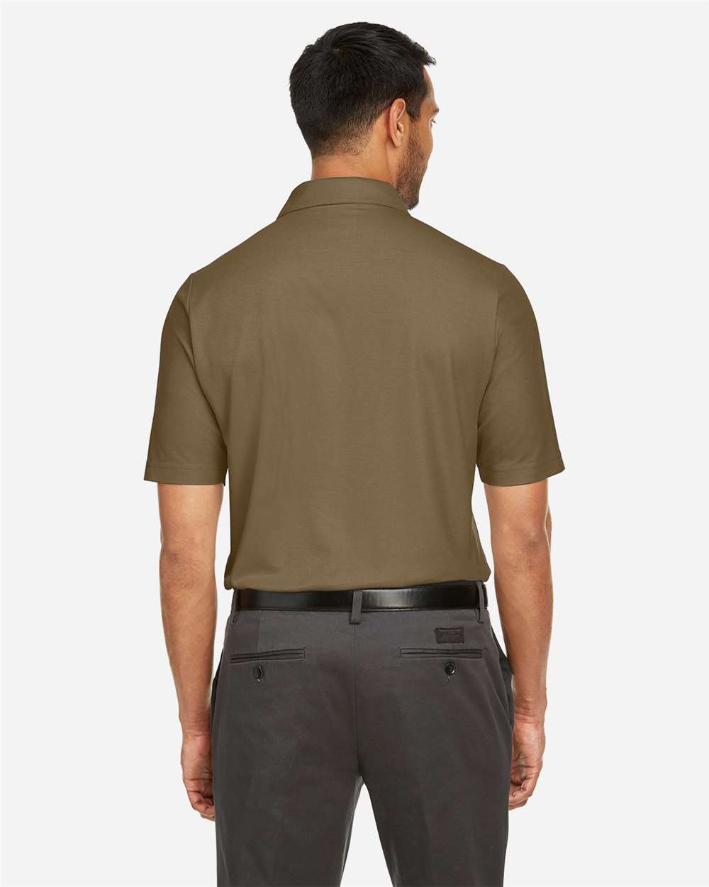 Image for 118855_omb_fl.jpg