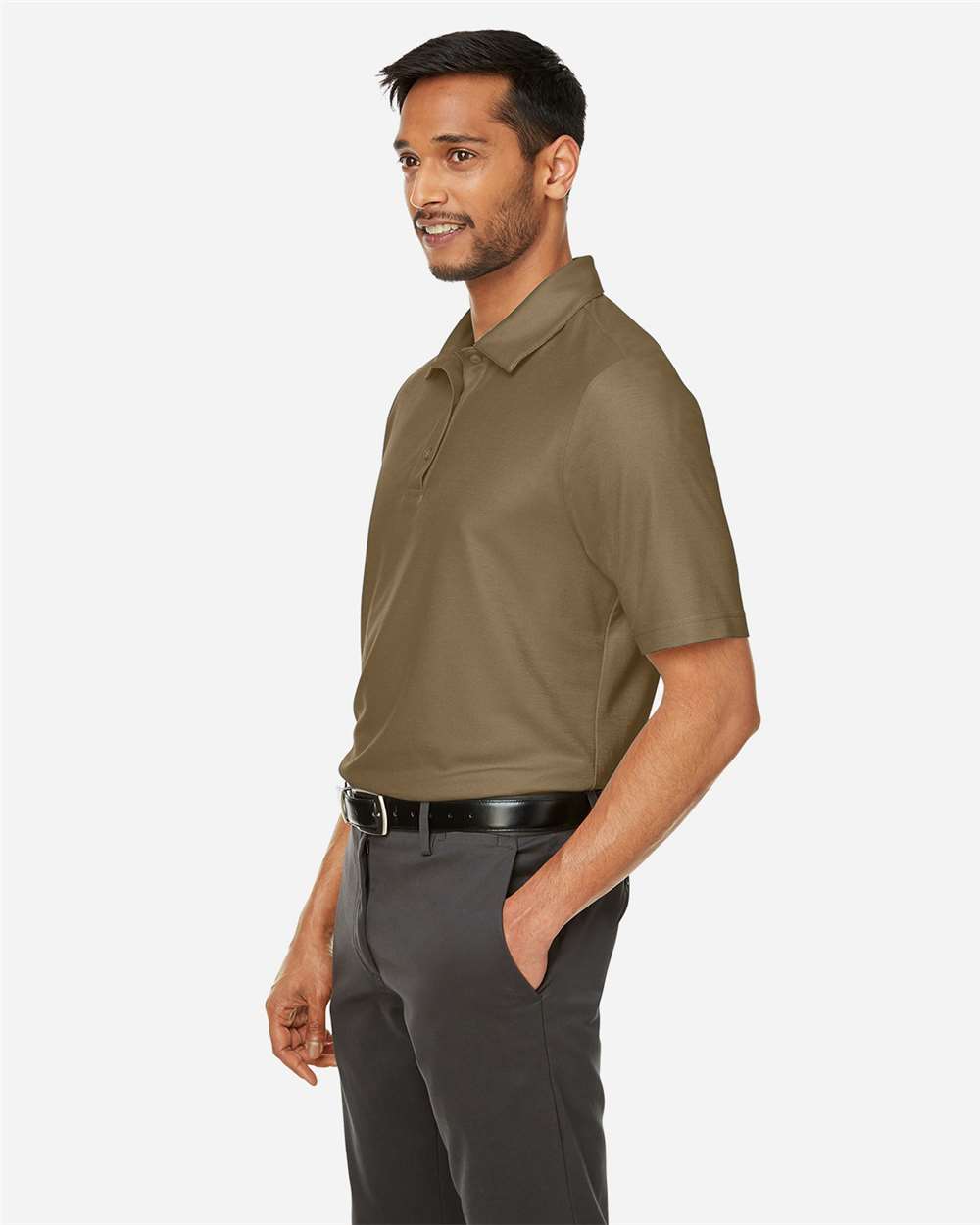 Image for 118855_oms_fl.jpg