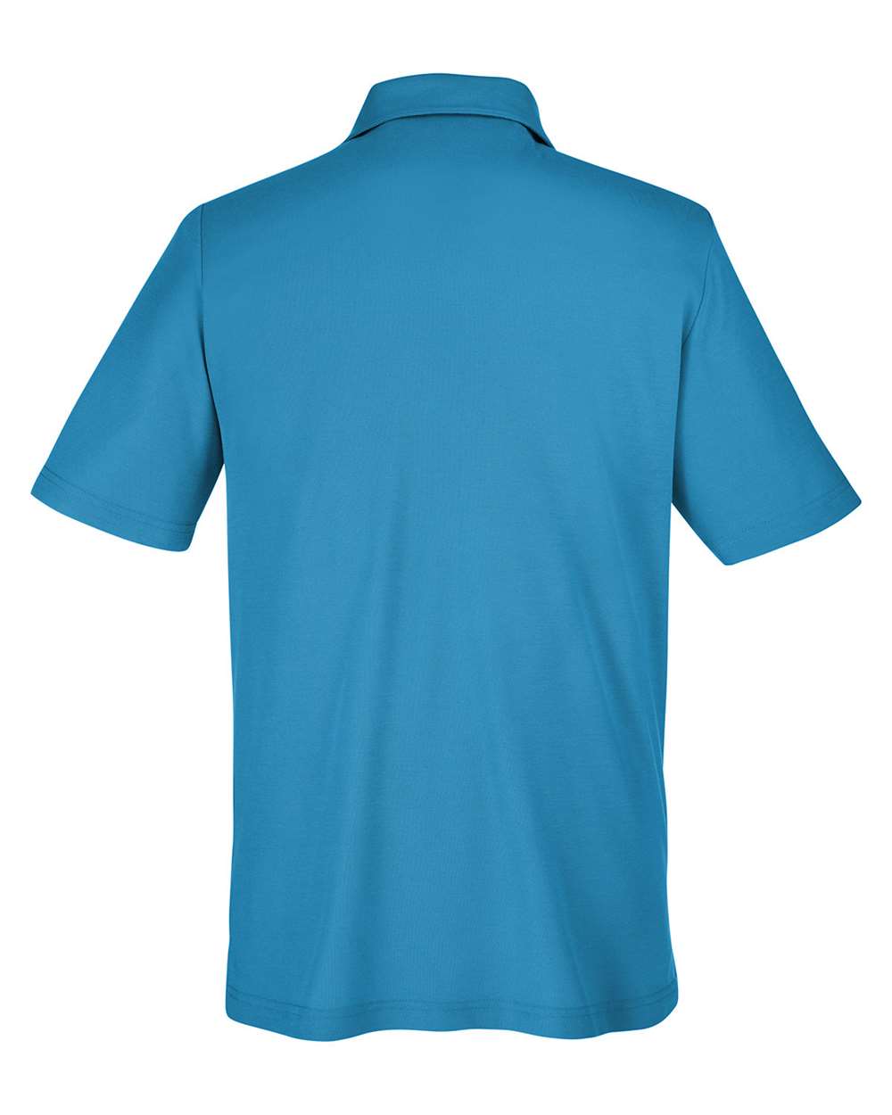 Image for 118856_b_fl.jpg