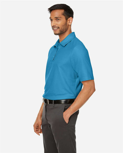 Image for 118856_oms_fl.jpg