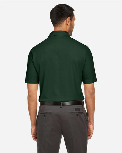 Image for 118857_omb_fl.jpg