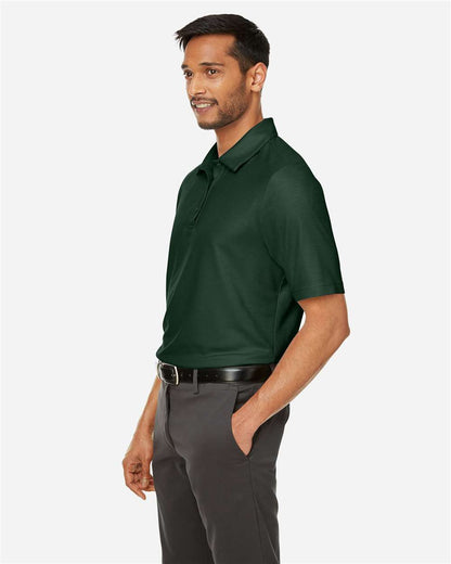 Image for 118857_oms_fl.jpg