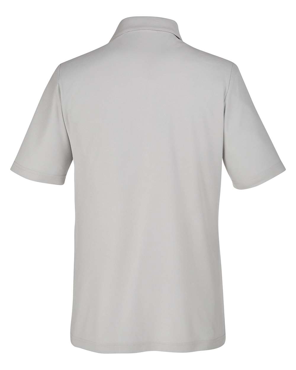 CORE365 Men's Fusion ChromaSoft™ Pique Polo - CE112