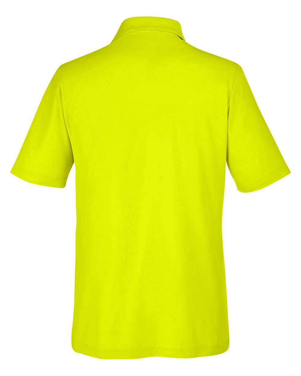 Image for 118860_b_fl.jpg