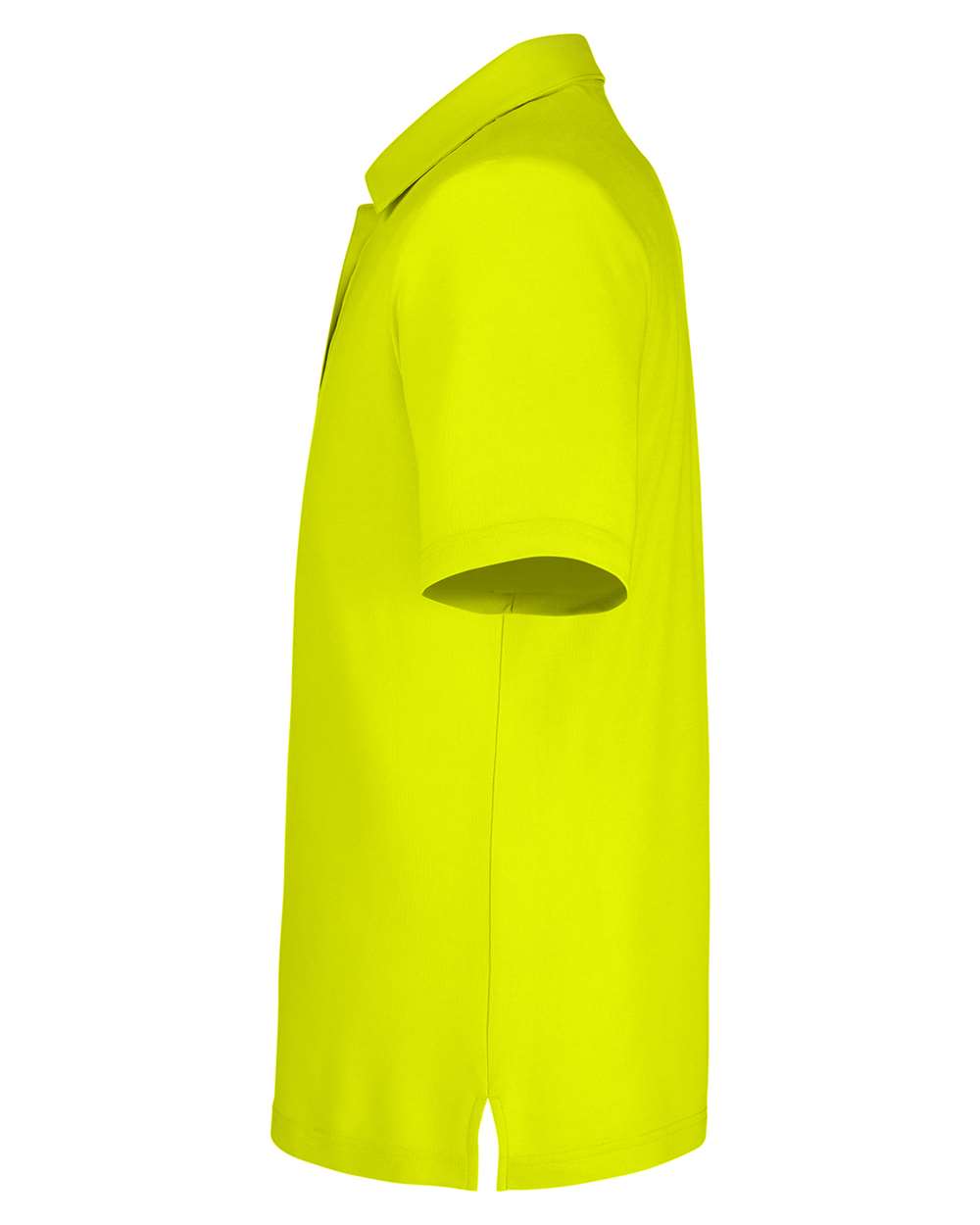 Image for 118860_d_fl.jpg