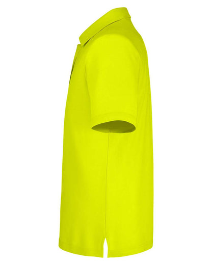 Image for 118860_d_fl.jpg