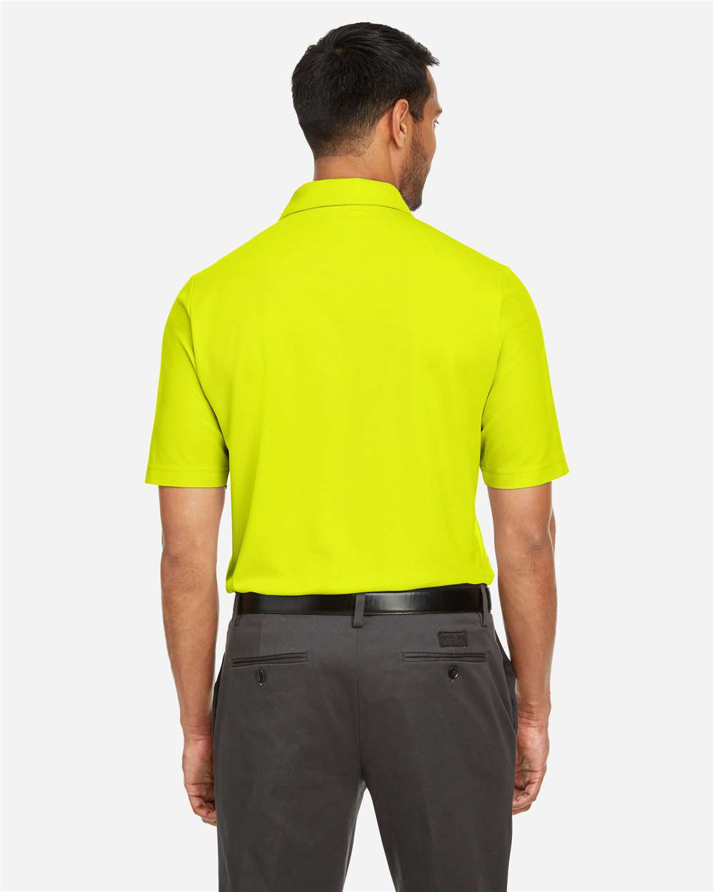 Image for 118860_omb_fl.jpg