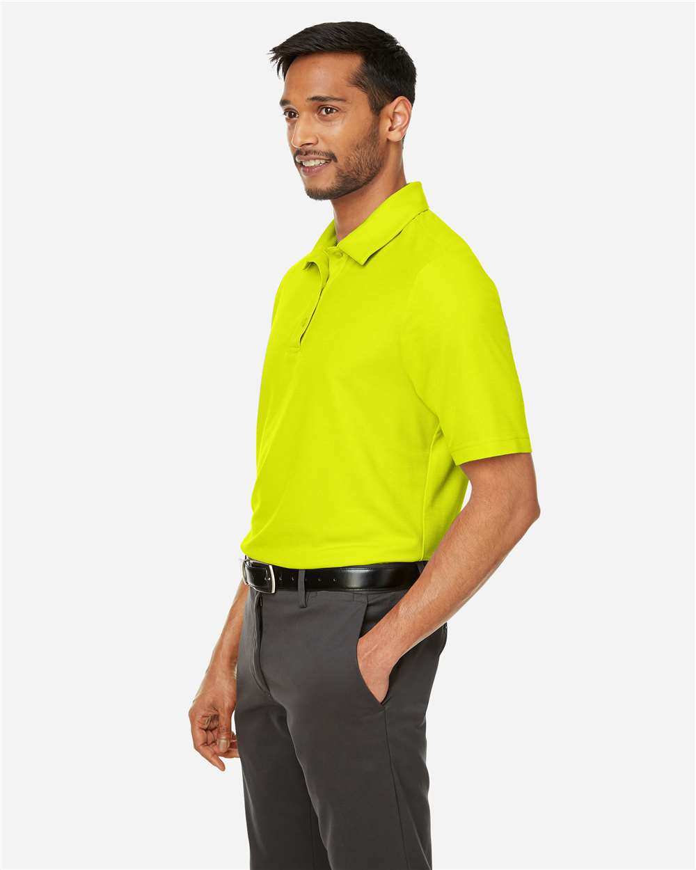 Image for 118860_oms_fl.jpg