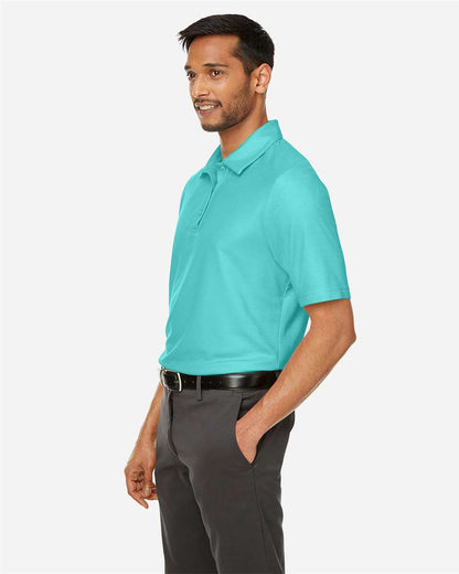 Image for 118861_oms_fl.jpg