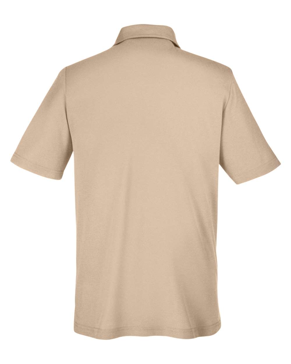 Image for 118862_b_fl.jpg