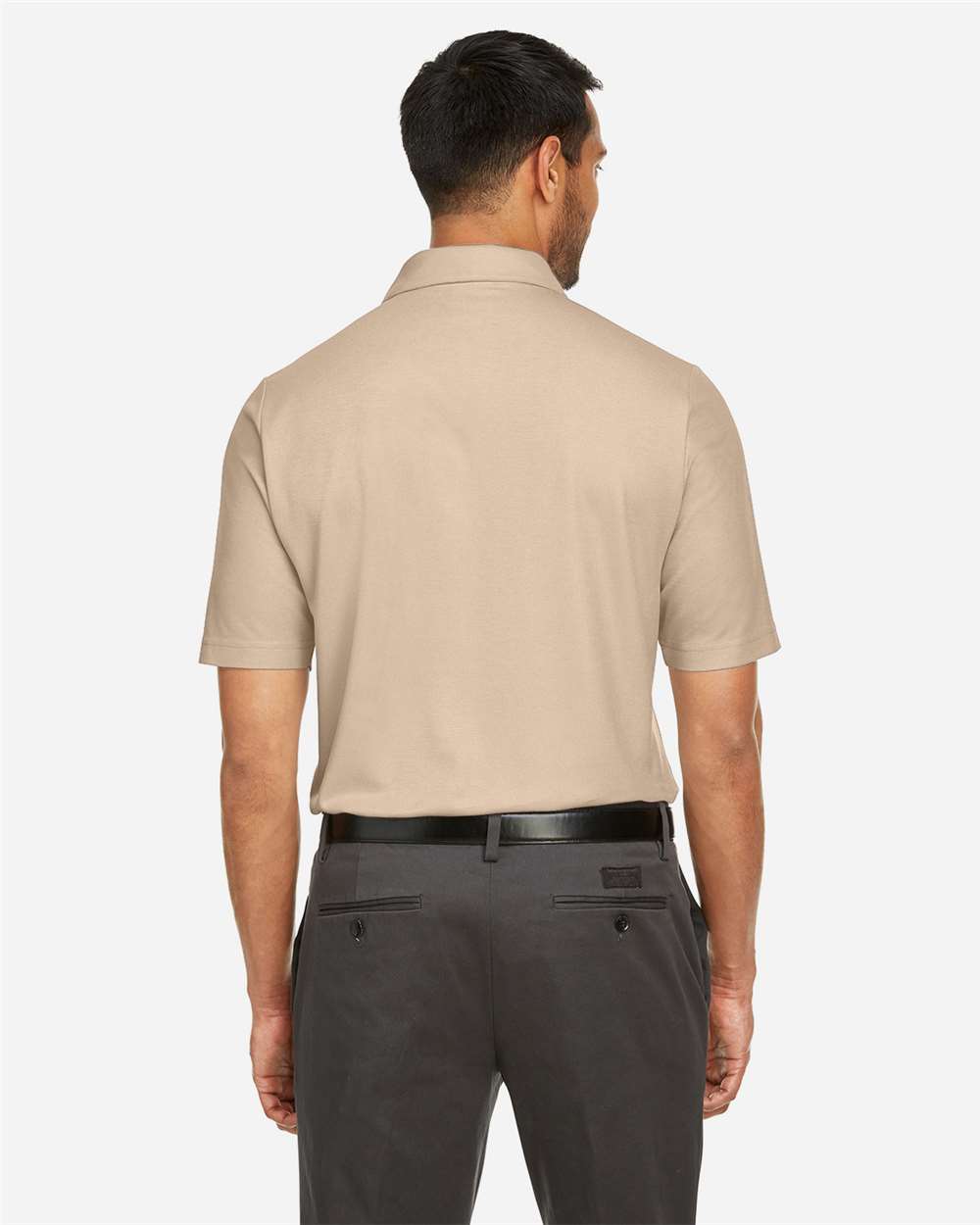 Image for 118862_omb_fl.jpg