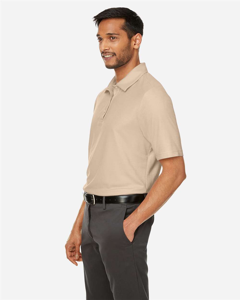 Image for 118862_oms_fl.jpg