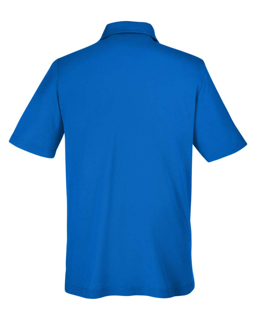 Image for 118863_b_fl.jpg