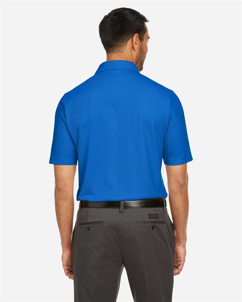 Image for 118863_omb_fl.jpg