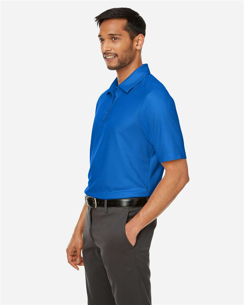 Image for 118863_oms_fl.jpg