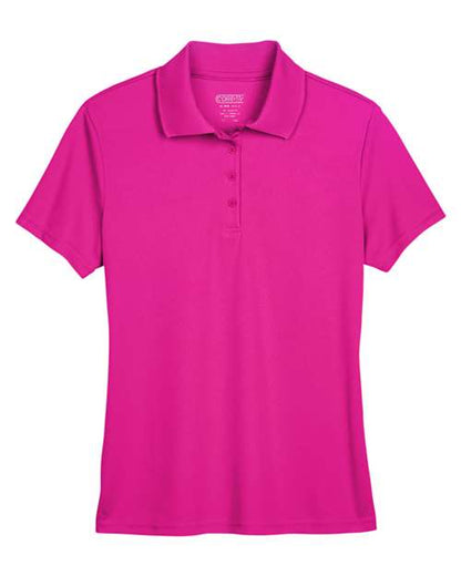 Women's Origin Performance Piqué Polo