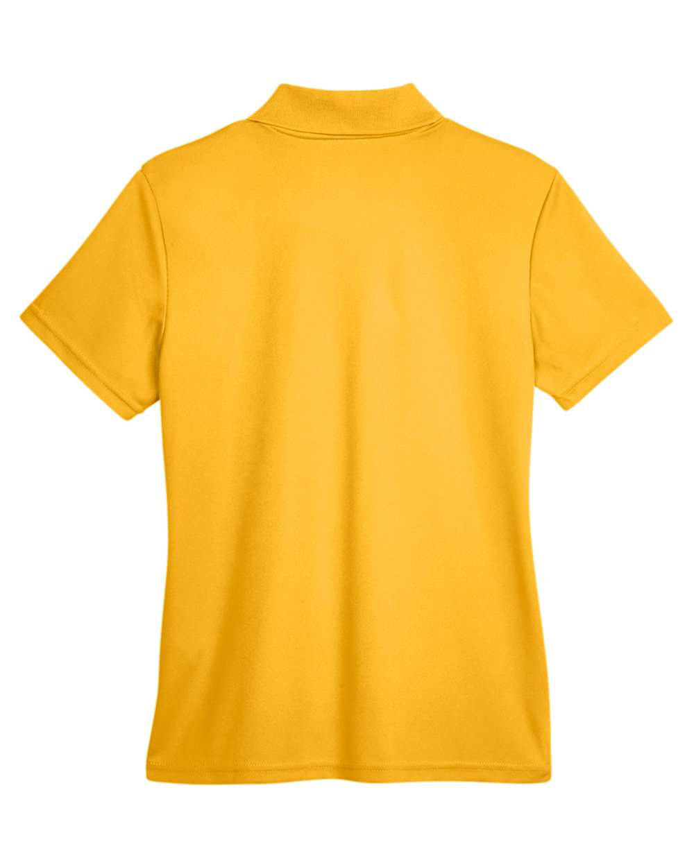 Image for 118875_b_fl.jpg