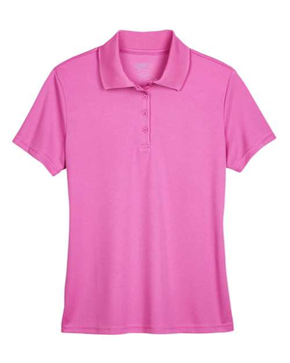 Women's Origin Performance Piqué Polo