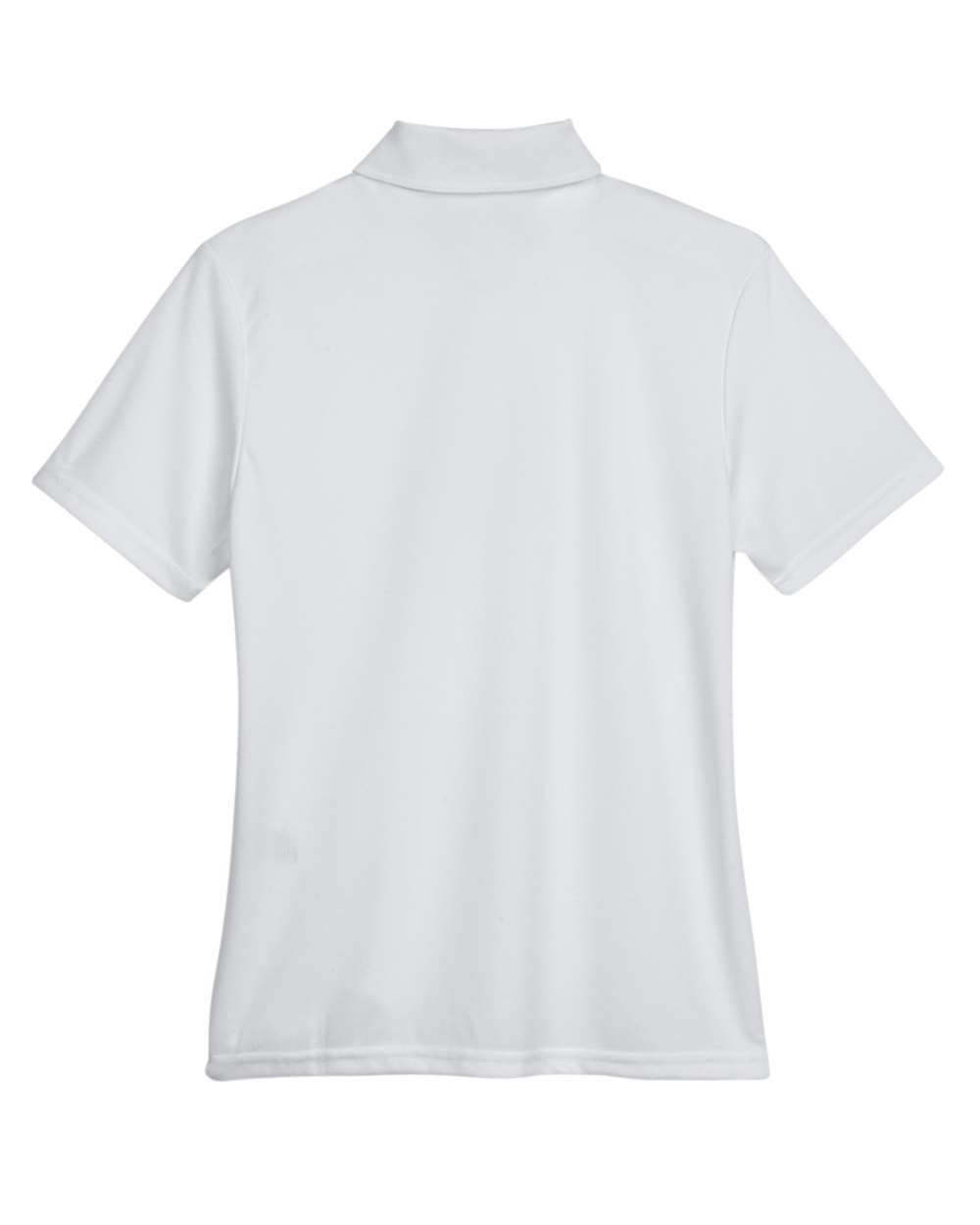 CORE365 Women's Origin Performance Piqué Polo - 78181