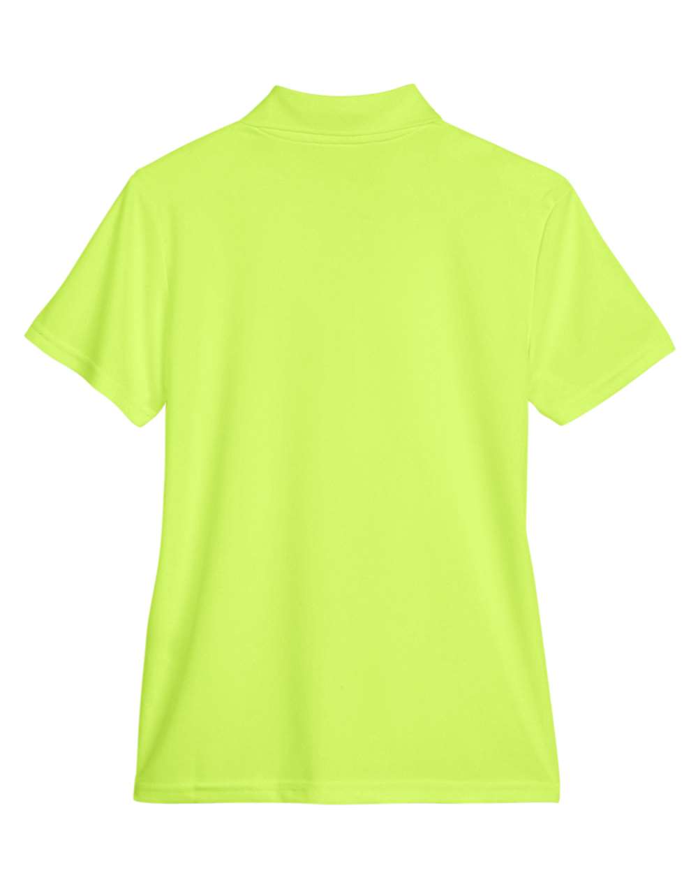 CORE365 Women's Origin Performance Piqué Polo - 78181