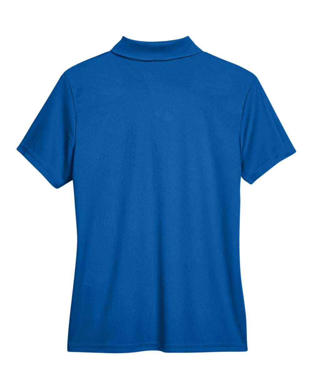 CORE365 Women's Origin Performance Piqué Polo - 78181