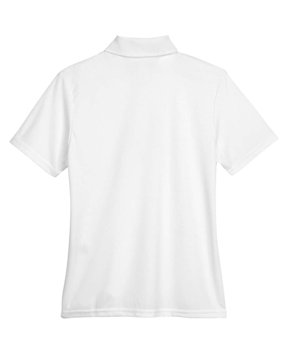 CORE365 Women's Origin Performance Piqué Polo - 78181