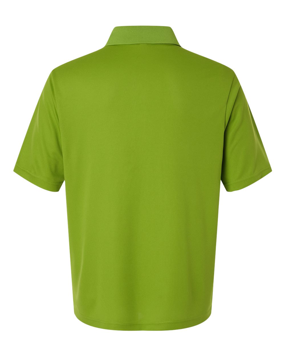 Image for 118912_b_fl.jpg