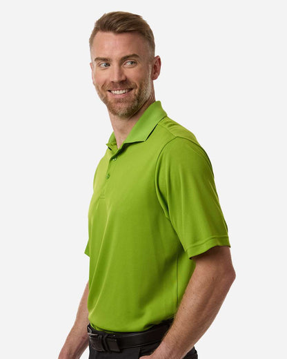 Image for 118912_oms_fl.jpg
