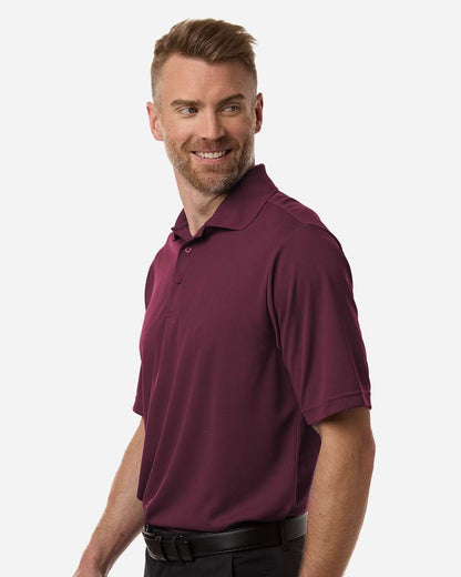Image for 118914_oms_fl.jpg