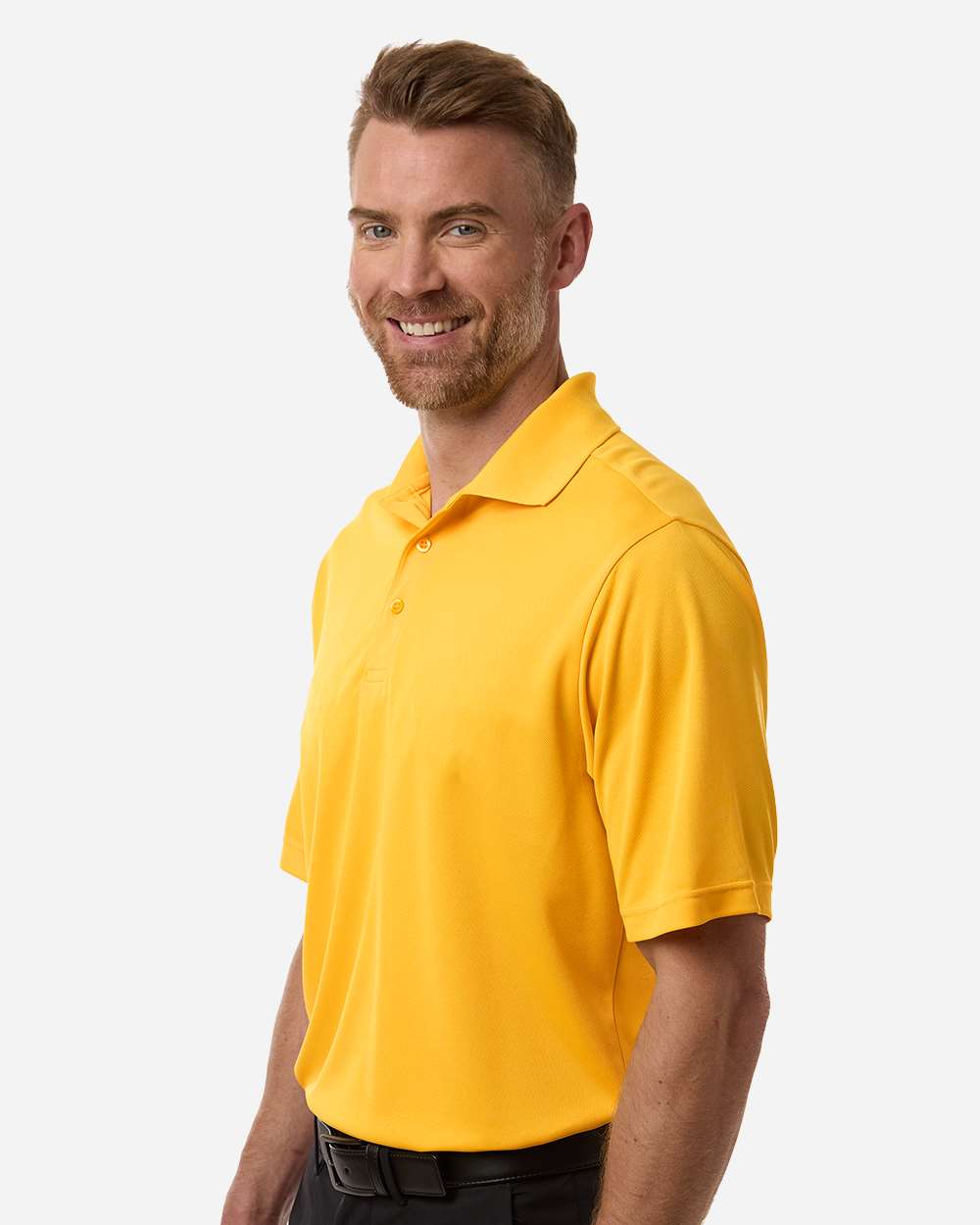 Image for 118915_oms_fl.jpg